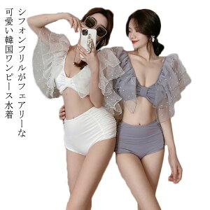  fB[X s[X ^Lj fB[X ̌^Jo[ XCEFA ̘rJo[ ׌ ؍ t  Jo[Abv g ZNV[ Igiq ][g v[ CO 