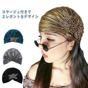 ×pXq PAXq 킢 t t  JcEBbOp E   fB[X R Lbv