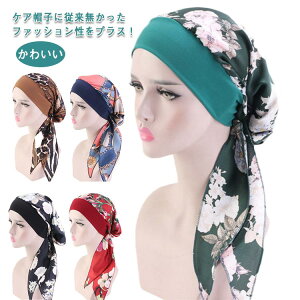 ×pXq PAXq 킢  t  ėp t AQp JcEBbOp E Oop LX}C    fB[X R 