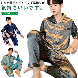 YpW} 2_Zbg pW} Y   OJ ėp  YtHăpW} ㉺2_Zbg {Y{ ACXVN Ђ  OJ  pW} Zbg