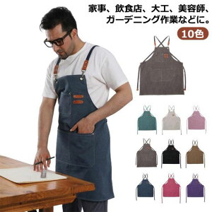 Gv Y fB[X LoX fj Gv JtFGv  [NGv n Vv jp h ̓ ̓ v[g Mtg Ɨp wZ  L