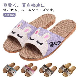 qp  ăXbp  Xbp ˂ Xbp LbY q q ėp Ƒ eq  L T_ ~ ̎q  [V[Y j̎q   o[T_ qTCY l