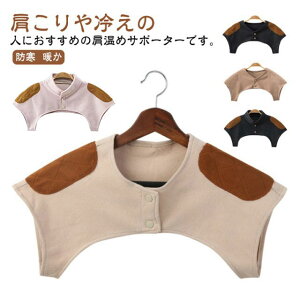  ݂Ȃ fB[X EH[}[ ₷ ₦  Jo[ N h |  AQ EH[}[ lbNEH[}[  w  ₦΍ AQ ֗ObY g