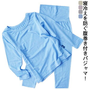 yz pW} j̎q ̎q  xr[ LbY q [EFA  Opc Q₦  tH H ~ pW} gbvX pc 2_Zbg Lk Rbg