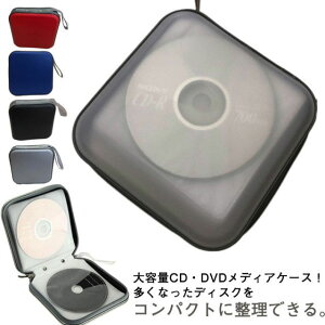 CDP[X DVDP[X 40[ ^ [P[X  NA e fBAP[X cdP[X NA u[ ubN O[ bg