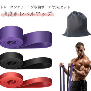  ⏕ [|[`t GNTTCYoh ؃g Soh `[u  S g[jO Soh؃g WX^Xoh `[u x3{g Soh؃g 