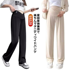 rpc ėp fB[X }^jeBpc 傫TCY YO Ch Chpc Xgb`pc {gX Dw Xg[gpc Y t }^jeB }^jeBEFA Y{