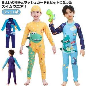 悯Xq 2_  j̎q  bVK[h bVK[h LbY XCEGA MǑ΍ bVK[hZbg 3_Zbg O΍ bVK[hƖXqZbg Ă΍ O