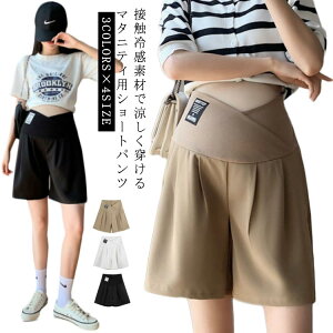 DP  n[tpc ⊴ }^jeB }^jeBpc }^jeBEFA Dw JWA y XbNX fB[X Dw YOY㌓p ڐG⊴ {gX t   