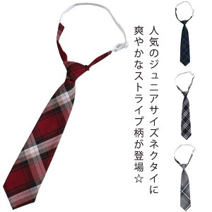 lN^C ^b` q w WjA WjAlN^C NCbNlN^C ȒP XgCv  {[CY q LbY    \ w Ǝ