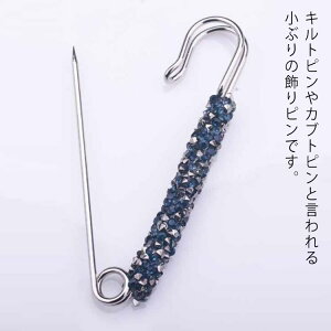 3 u[`s EGXg Lgs ANZT[ S3 Xg[s Jugs Ss p[ u[` s fB[X v[g