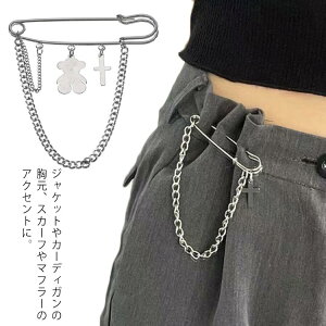 ys Y fB[X nbg S \ `F[ u[` su[` nbgs Vo[ Xg[g Mtg v`Mtg v[g 