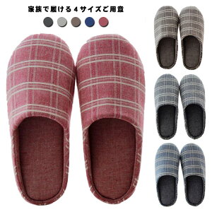 Xbp Y fB[X 􂦂 tH  Ȗ Rbgl [V[Y  p V[Y C `FbN XgCv k qp E  㗚 rO pG