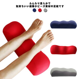  NbV ɏr[Yf p tbgXg u グ J tbgPA ނݑ΍ S3F