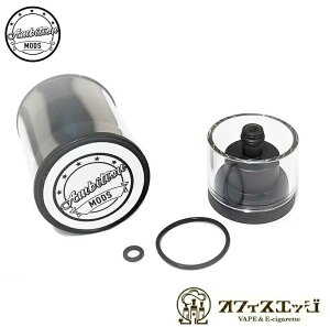 Ambition mods PURITY PLUS MTL RTA p ubN V[g^NLbg 2ml ArV veBvX V[g^N veB[ KX ^N `[u i JX^}CYp[c JX^ q [Y-