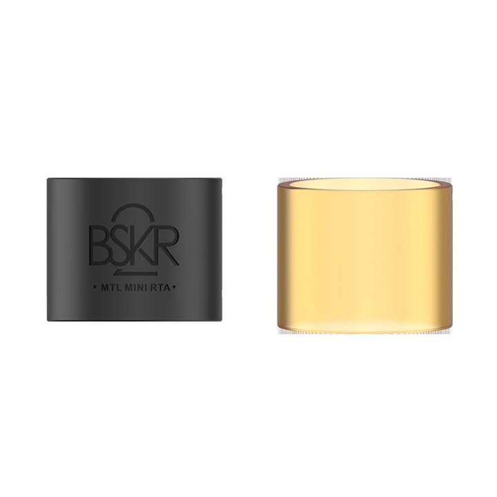 楽天市場 Vandyvape Berserker Mini V2 Mtl Rta バンディーベイプ バーサーカーミニv2mtlrta ベイプ 本体 Vape アトマイザー 電子タバコ Vape Rba Vandy Vape Mini Q 14 電子タバコ専門店 オフィスエッジ