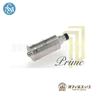SvovMesto Kayfun Prime 22mm Ag}CU[ { PCt@ vC vape MTL RTA vape xCv dq^oR rh r_u RBA [H-68]