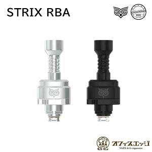 �{���^���N�݊� Ambition Mods STRIX RBA BORO�݊� RBA�u���b�W �X�g���b�N�X �A���r�V�������b�Y �L���b�N BB �r���b�h�{�b�N�X �q�� [H-53]
