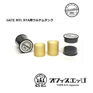 Ambition MODS GATE MTL RTApEe^N VO dq΂ Ag}CU[ vape RBA ArV Q[g QCg q [G-26]