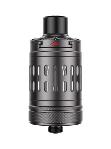 Aspire Nautilus 3SR Tank 24mm �A�X�p�C�A �m�[�`���X3SR �^���N �A�g�}�C�U�[ �d�q�^�o�R vape �{�� �׃C�v �N���A�� �x�[�v Nautilus 3SR �m�[�`���X 3 �N���A���}�C�U�[ �R�C������ ���a24mm �m�[�`���X�R