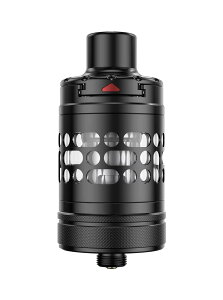 Aspire Nautilus 3SR Tank 24mm AXpCA m[`X3SR ^N Ag}CU[ dq^oR vape { ׃Cv NA x[v Nautilus 3SR m[`X 3 NA}CU[ RC a24mm m[`XR