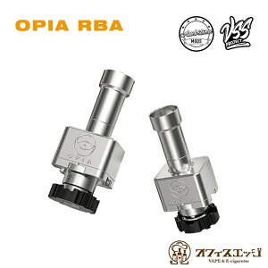 Ambition Mods OPIA RBA {^N݊ RBAubW ArVbY IsA BB rbh{bNX Opia [A-41]
