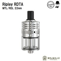 楽天市場】vape modの通販
