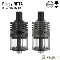 楽天市場】vape mtl rtaの通販