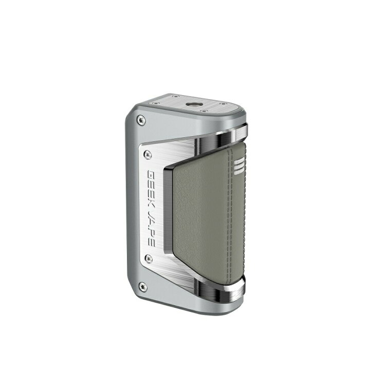 楽天市場 Geekvape Aegis Legend 2 Mod L0 ギークベイプ イージスレジェンド2 Mod ベイプ デバイス 本体 電子タバコ Vape テクニカル X 105 電子タバコ専門店 オフィスエッジ