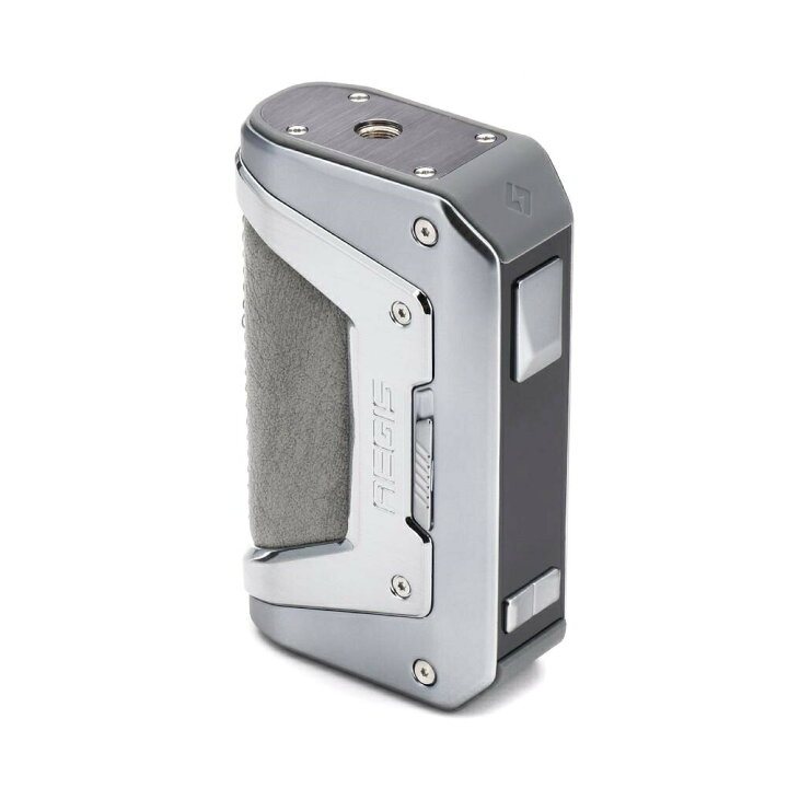 楽天市場 Geekvape Aegis Legend 2 Mod L0 ギークベイプ イージスレジェンド2 Mod ベイプ デバイス 本体 電子タバコ Vape テクニカル X 105 電子タバコ専門店 オフィスエッジ