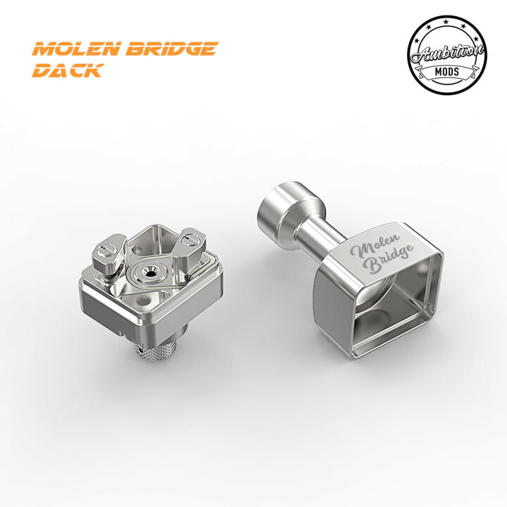 楽天市場 Ambition Mods Sun Box 2 0 Box Mod Kit 60w アンビション サンボックス ビレッドボックス ボロタンク互換 ベイプ 本体 Mod M 4 電子タバコ専門店 オフィスエッジ