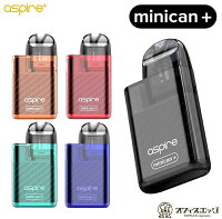 離乳食中期 サニーレタスの白和え レシピ 作り方 By あこ 楽天レシピ