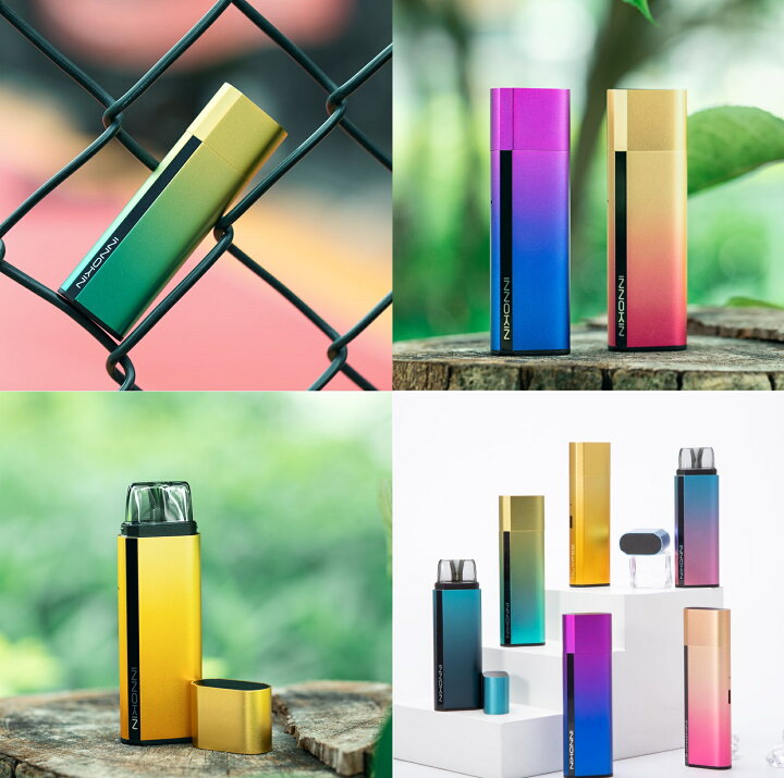 楽天市場】【交換用POD3個+選べる15mlリキッド1本付き】INNOKIN Klypse Pod Kit イノキン クリプス ポッド スターターキット リキッド おぬしの ホワイトグレープ 氷結 無氷結 クイーンズラボ 電子タバコ ベイプ vape ベープ 本体 予備POD付き 新着商品 新商品 最新 ... 楽天市場】【交換用POD3個+選べる15mlリキッド1本付き】INNOKIN Klypse Pod Kit イノキン クリプス ポッド スターターキット リキッド おぬしの ホワイトグレープ 氷結 無氷結 クイーンズラボ 電子タバコ ベイプ vape ベープ 本体 予備POD付き 新着商品 新商品 最新 ...