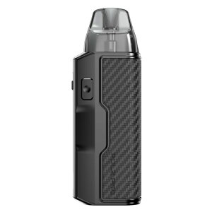 yIׂ郊Lbh1{tzAspire Pulz Pro Pod Kit AXpCA pX v dq^oR xCv vape ^уV[V { [d POD^ Type-C jR`0 [P-0]