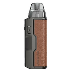 yIׂ郊Lbh1{tzAspire Pulz Pro Pod Kit AXpCA pX v dq^oR xCv vape ^уV[V { [d POD^ Type-C jR`0 [P-0]