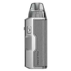 yIׂ郊Lbh1{tzAspire Pulz Pro Pod Kit AXpCA pX v dq^oR xCv vape ^уV[V { [d POD^ Type-C jR`0 [P-0]