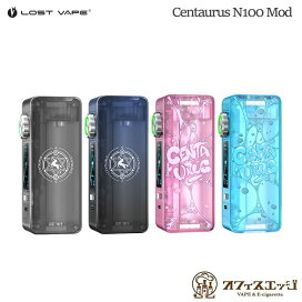 楽天市場】 アイテム別 > MOD（本体） > テクニカルBOXMOD : 電子  