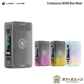 楽天市場】 アイテム別 > MOD（本体） > テクニカルBOXMOD : 電子 