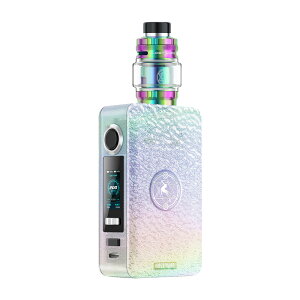 Lost Vape Centaurus N200 Mod Kit Centaurus Sub Ohm Tank Zbg XgxCv { dq^oR vape xCv bh bg eNjJ 18650obe[쓮 [E-2]