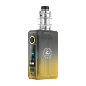 Lost Vape Centaurus N200 Mod Kit Centaurus Sub Ohm Tank Zbg XgxCv { dq^oR vape xCv bh bg eNjJ 18650obe[쓮 [E-2]