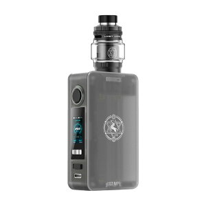 Lost Vape Centaurus N200 Mod Kit Centaurus Sub Ohm Tank Zbg XgxCv { dq^oR vape xCv bh bg eNjJ 18650obe[쓮 [E-2]