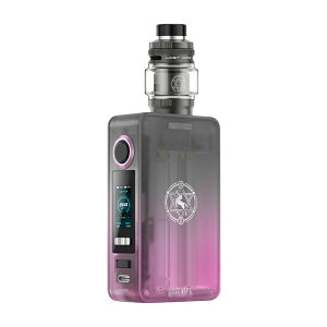 Lost Vape Centaurus N200 Mod Kit Centaurus Sub Ohm Tank Zbg XgxCv { dq^oR vape xCv bh bg eNjJ 18650obe[쓮 [E-2]