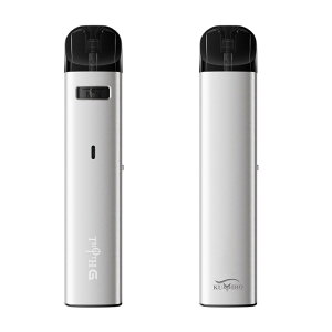 yIׂ郊Lbh1{tzKumiho THOTH G Lite Pod Kit 650mAh 2ml N~z g[g W[ Cg X^[^[Lbg { vape xCv dq^oR V[V ^уV[V y^Cv ^ [d [Q-1]