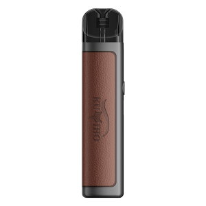 yIׂ郊Lbh1{tzKumiho THOTH C Pod Kit 650mAh 2ml N~z g[g V[ X^[^[Lbg { vape xCv dq^oR V[V ^уV[V y^Cv ^ [d [R-55]