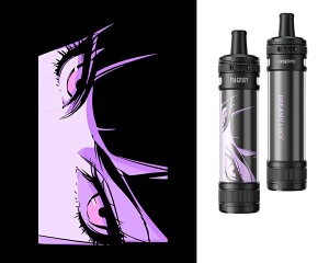 yIׂ郊Lbh1{tzAspire MAGNUM Pod kit AXpCA }Oi dq^oR xCv vape ^уV[V {  magnum [d POD^ Type-C jR`0 [M-5]