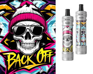 yIׂ郊Lbh1{tzAspire MAGNUM Pod kit AXpCA }Oi dq^oR xCv vape ^уV[V {  magnum [d POD^ Type-C jR`0 [M-5]