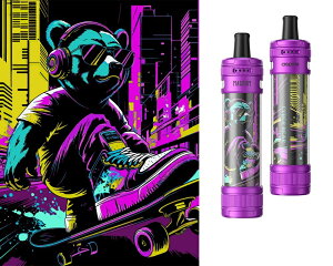 yIׂ郊Lbh1{tzAspire MAGNUM Pod kit AXpCA }Oi dq^oR xCv vape ^уV[V {  magnum [d POD^ Type-C jR`0 [M-5]