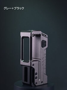 {^NΉ GDMODS D.box V2 18650obe[Ή xCv { mod vape dq^oR BORO boro tank Ή@ BB W[fB[bh [R-58]
