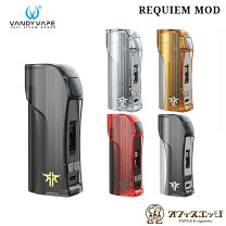 楽天市場】phantom modの通販
