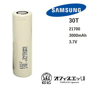 samsung y30Tzy21700 35A 3000mAhzTX dq^oR obe[ dr vape xCv [J-54]